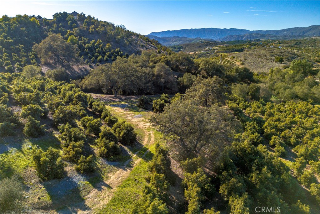 14 Via Vaquero Road Temecula, CA 92590 - Photo 7 of 14