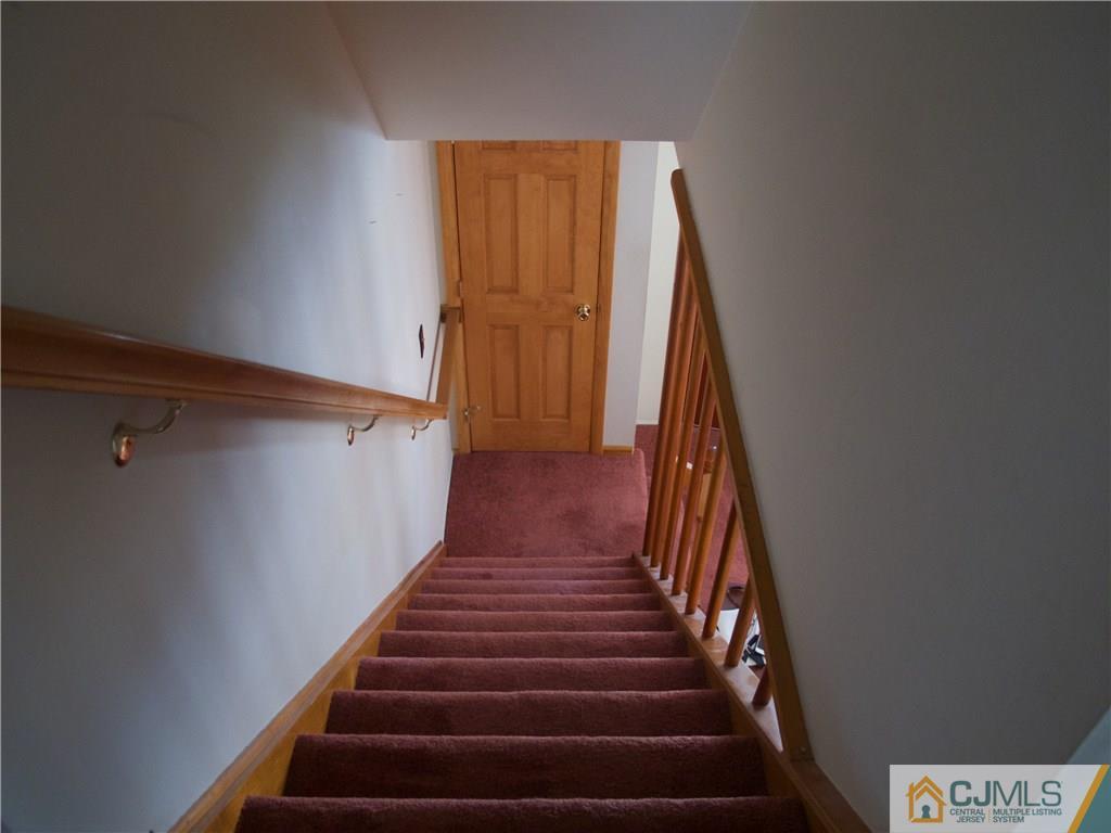 34 Montview Road Edison, NJ 08837 - Photo 22 of 23 a view of entryway