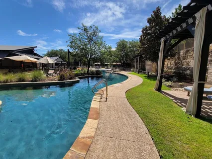 $549,000 | 1716 Knights Chance Lane, Spicewood, TX 78669