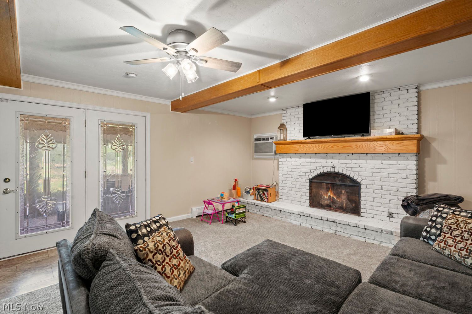 34008 Detroit Road Avon, OH 44011 - Photo 22 of 50