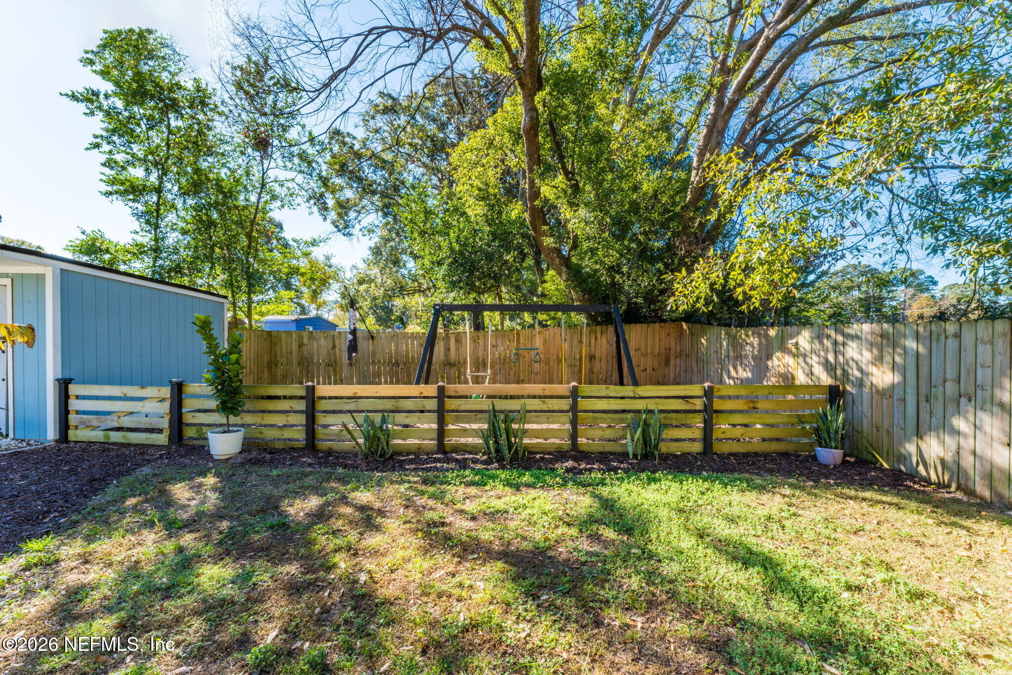 10330 Agave Road Jacksonville, FL 32246 - Photo 53 of 53 ISO Photo 10330 Agave Rd Jacksonville FL