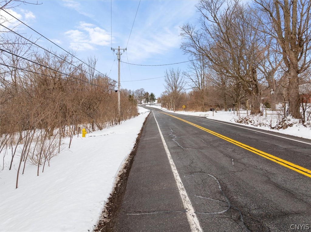 3923 Makyes Road Onondaga, NY 13215 - Photo 15 of 16