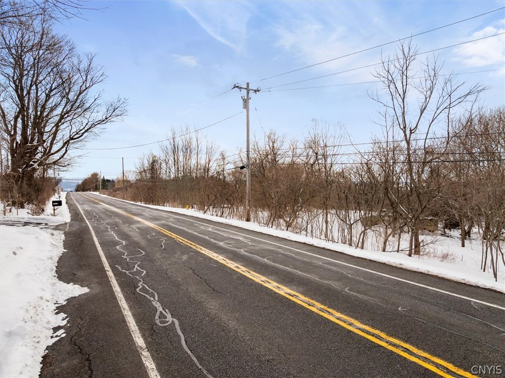 3923 Makyes Road Onondaga, NY 13215 - Photo 16 of 16