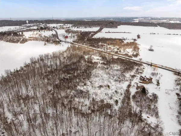 $249,000 | 3923 Makyes Road, Onondaga, NY 13215