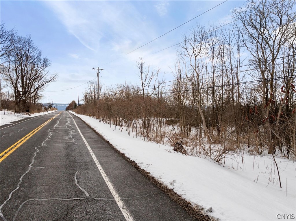 3923 Makyes Road Onondaga, NY 13215 - Photo 9 of 16