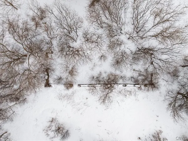 $249,000 | 3923 Makyes Road, Onondaga, NY 13215