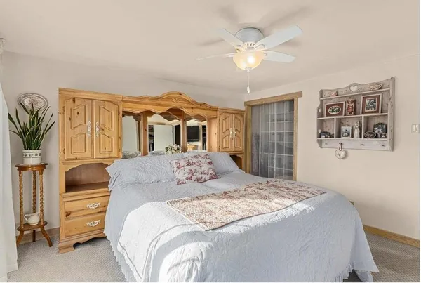$885,000 | 717 Conrad Hill Way, Colville, WA 99114