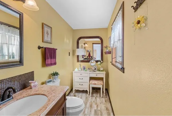 $885,000 | 717 Conrad Hill Way, Colville, WA 99114