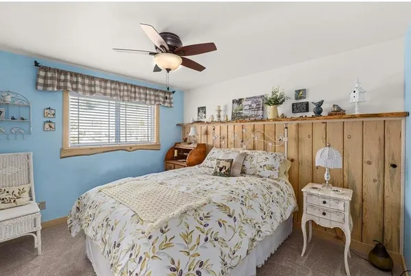 $885,000 | 717 Conrad Hill Way, Colville, WA 99114