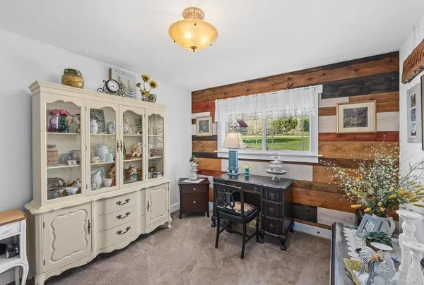 $885,000 | 717 Conrad Hill Way, Colville, WA 99114