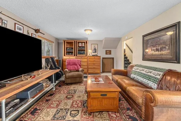 $885,000 | 717 Conrad Hill Way, Colville, WA 99114
