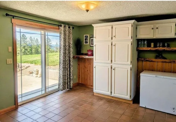 $885,000 | 717 Conrad Hill Way, Colville, WA 99114