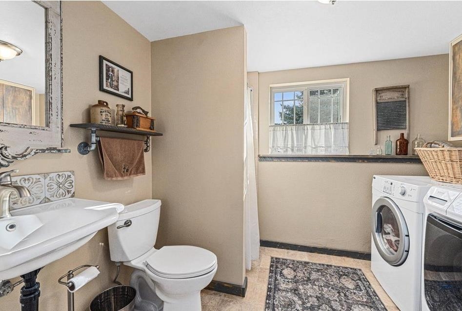 717 Conrad Hill Way Colville, WA 99114 - Photo 20 of 48