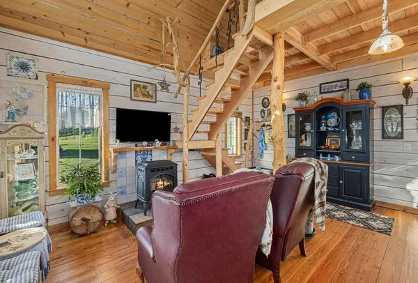 $885,000 | 717 Conrad Hill Way, Colville, WA 99114