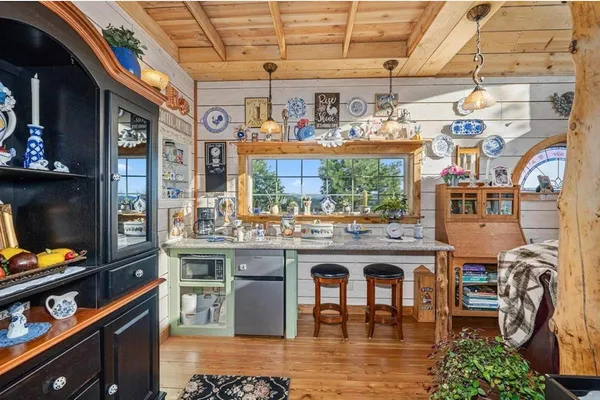 $885,000 | 717 Conrad Hill Way, Colville, WA 99114