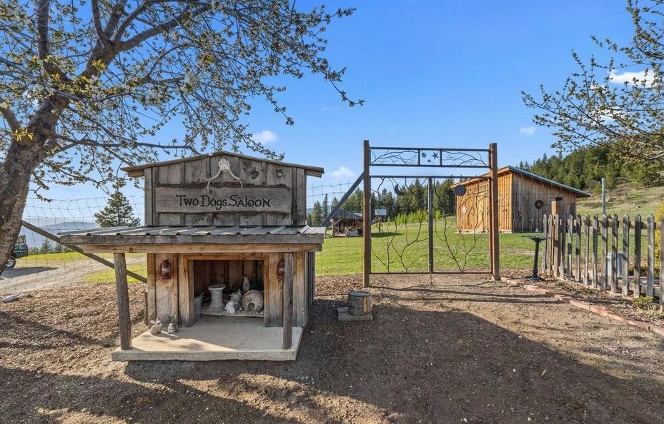717 Conrad Hill Way Colville, WA 99114 - Photo 27 of 48