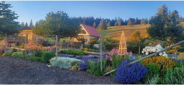 $885,000 | 717 Conrad Hill Way, Colville, WA 99114