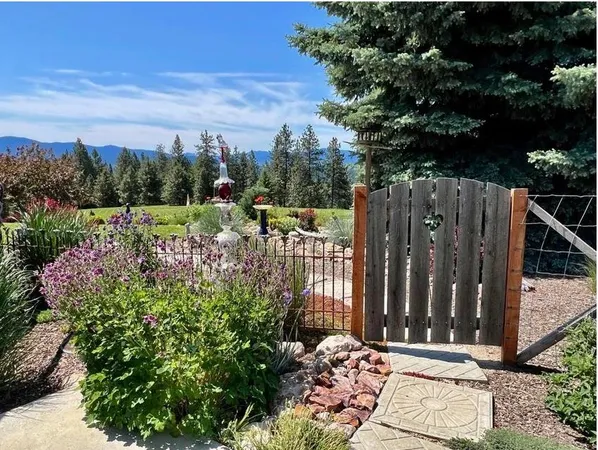 $885,000 | 717 Conrad Hill Way, Colville, WA 99114