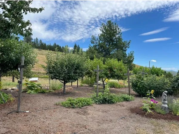 $885,000 | 717 Conrad Hill Way, Colville, WA 99114