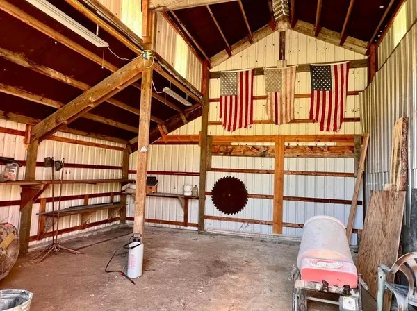 $885,000 | 717 Conrad Hill Way, Colville, WA 99114