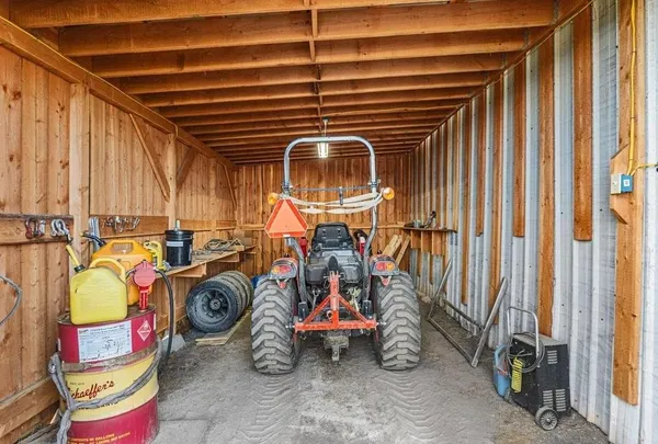 $885,000 | 717 Conrad Hill Way, Colville, WA 99114