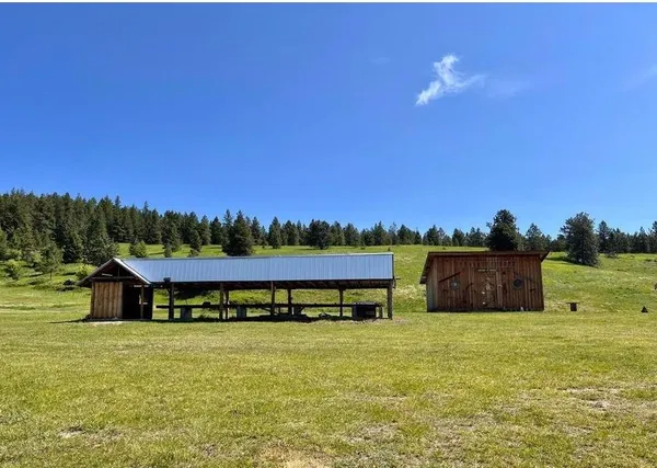$885,000 | 717 Conrad Hill Way, Colville, WA 99114