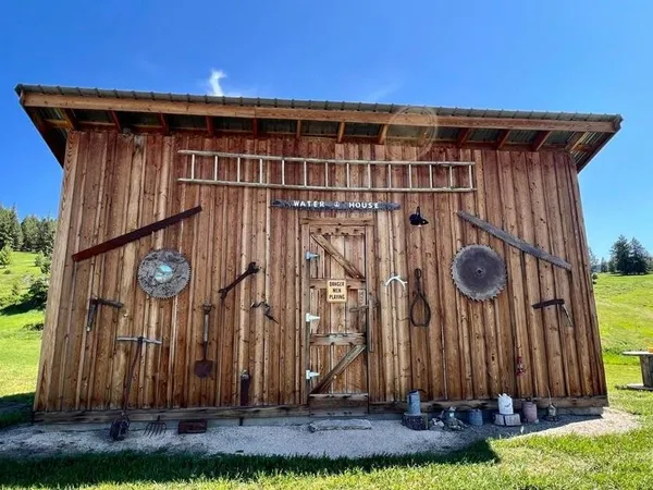 $885,000 | 717 Conrad Hill Way, Colville, WA 99114