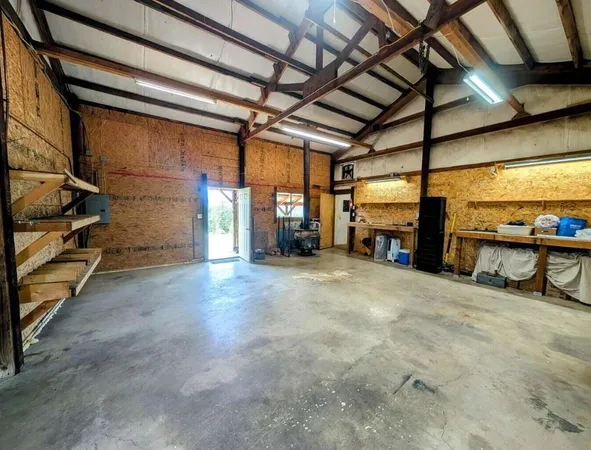 $885,000 | 717 Conrad Hill Way, Colville, WA 99114