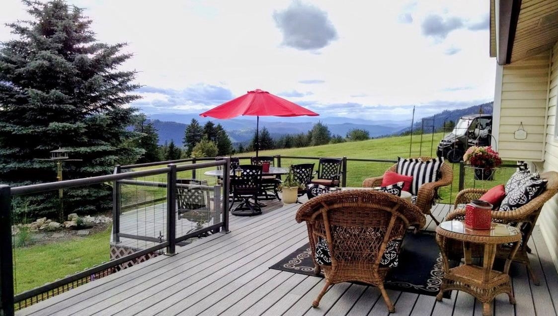 717 Conrad Hill Way Colville, WA 99114 - Photo 5 of 48