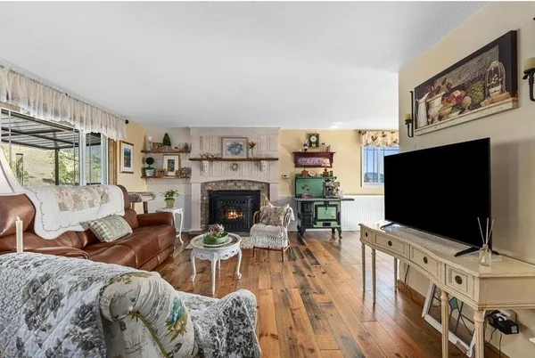 $885,000 | 717 Conrad Hill Way, Colville, WA 99114