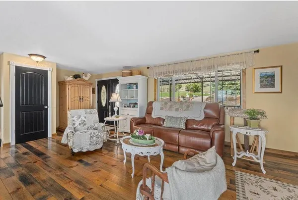 $885,000 | 717 Conrad Hill Way, Colville, WA 99114