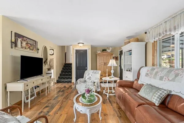 $885,000 | 717 Conrad Hill Way, Colville, WA 99114