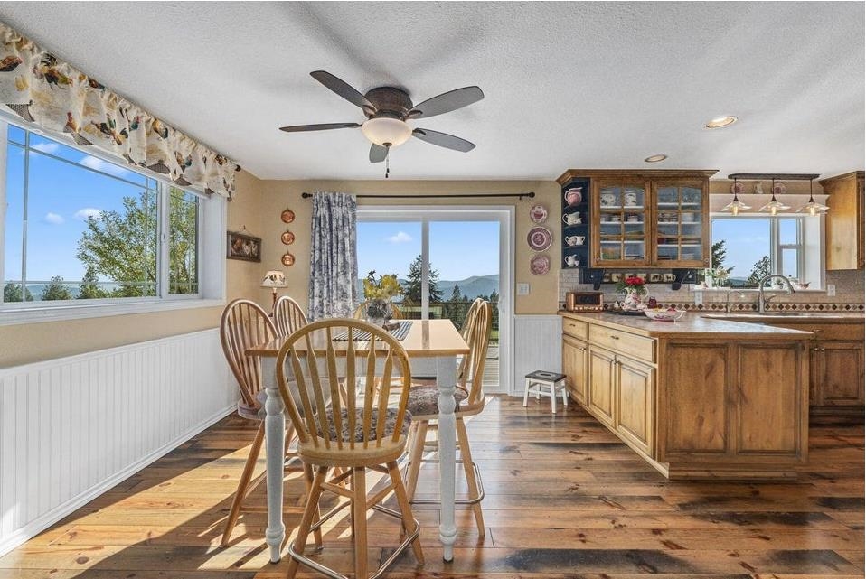 717 Conrad Hill Way Colville, WA 99114 - Photo 10 of 48