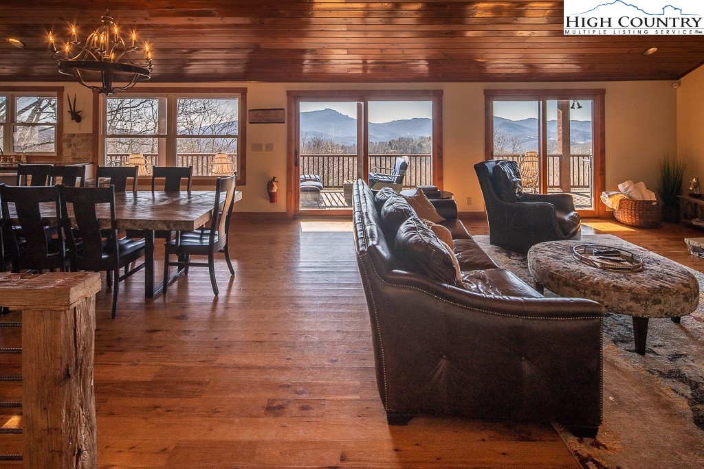 107-109 Red Rhododendron Road Boone, NC 28607 - Photo 11 of 50 Gallery Image 11