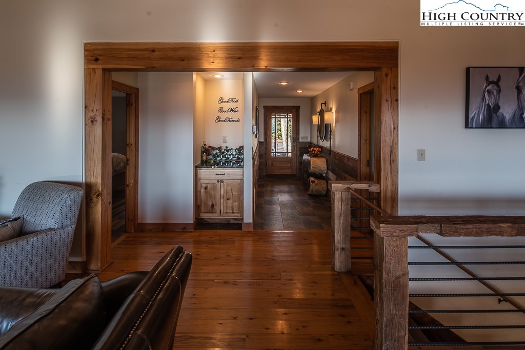 107-109 Red Rhododendron Road Boone, NC 28607 - Photo 12 of 50 Gallery Image 12