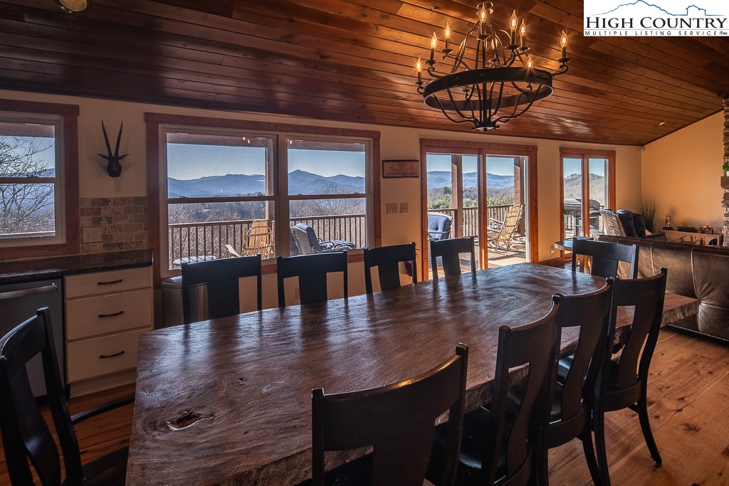 107-109 Red Rhododendron Road Boone, NC 28607 - Photo 15 of 50 Gallery Image 15