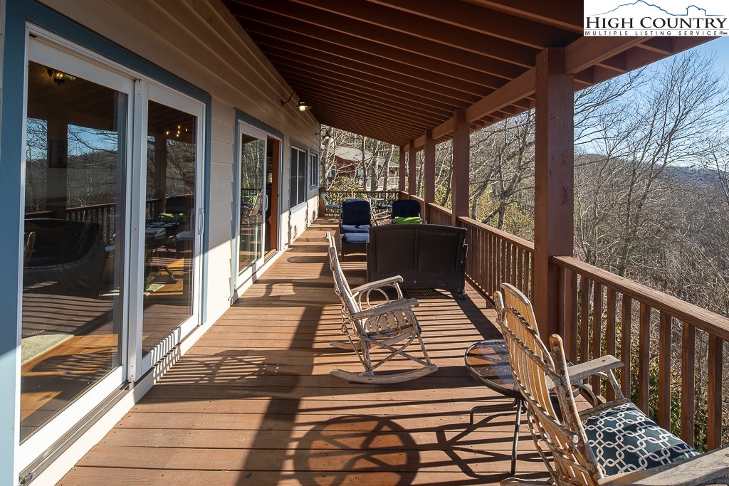 107-109 Red Rhododendron Road Boone, NC 28607 - Photo 20 of 50 Gallery Image 20