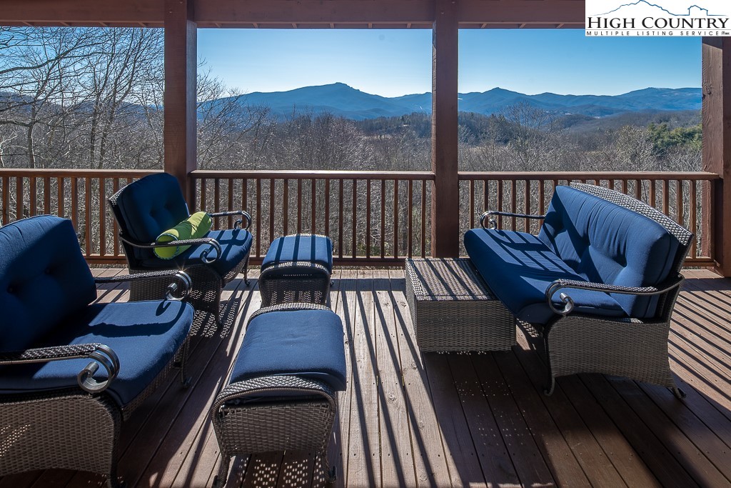 107-109 Red Rhododendron Road Boone, NC 28607 - Photo 21 of 50 Gallery Image 21