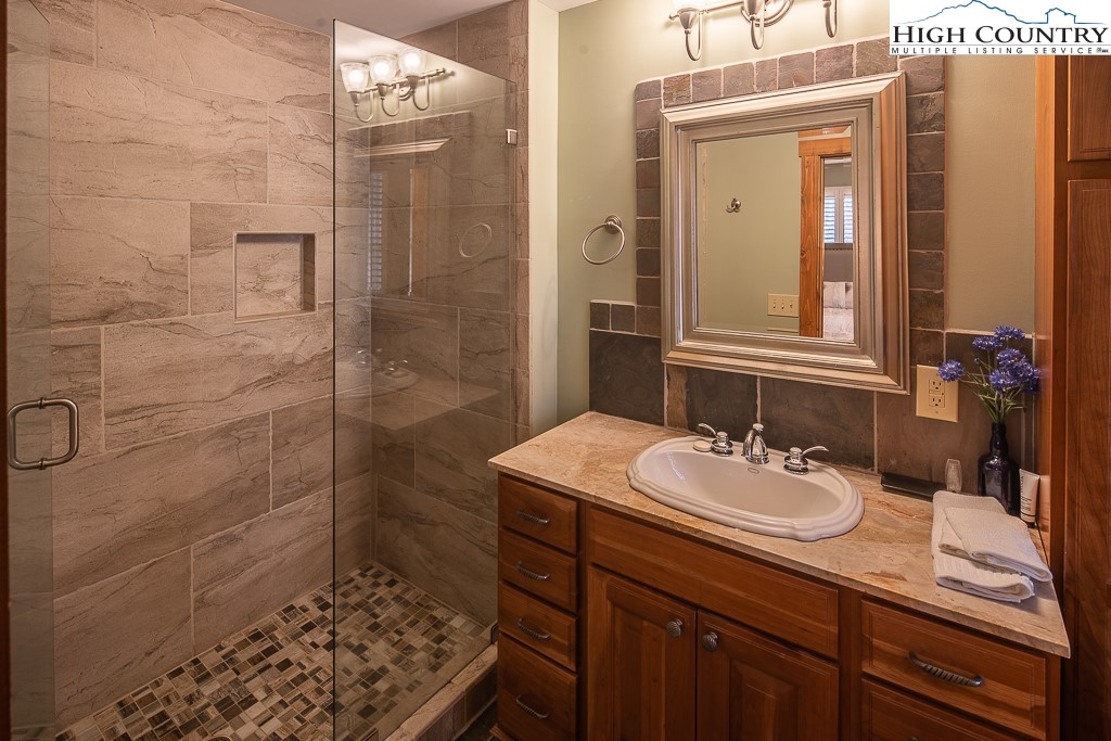 107-109 Red Rhododendron Road Boone, NC 28607 - Photo 22 of 50 Gallery Image 22