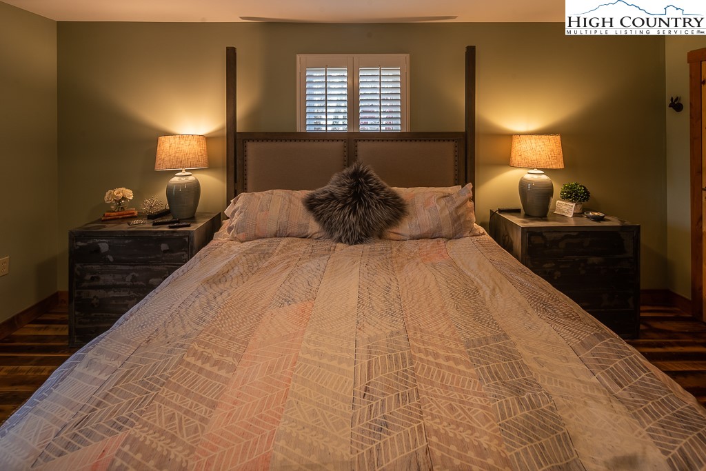 107-109 Red Rhododendron Road Boone, NC 28607 - Photo 23 of 50 Gallery Image 23
