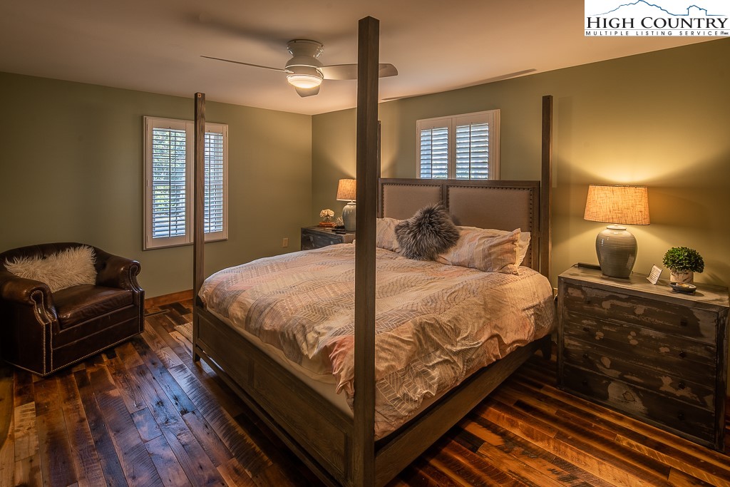 107-109 Red Rhododendron Road Boone, NC 28607 - Photo 24 of 50 Gallery Image 24