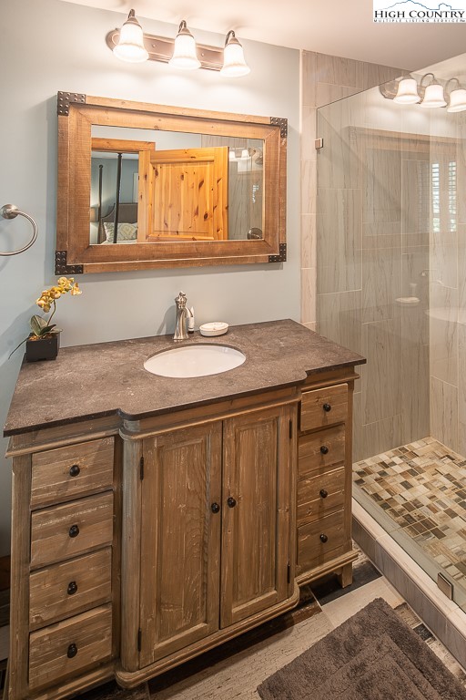 107-109 Red Rhododendron Road Boone, NC 28607 - Photo 25 of 50 Gallery Image 25