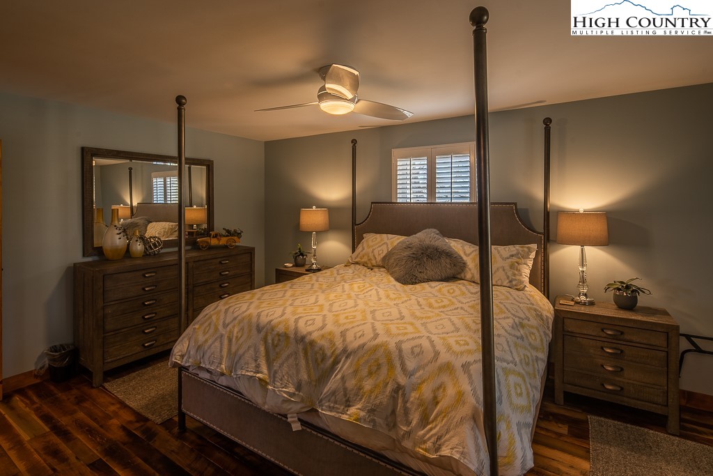 107-109 Red Rhododendron Road Boone, NC 28607 - Photo 26 of 50 Gallery Image 26