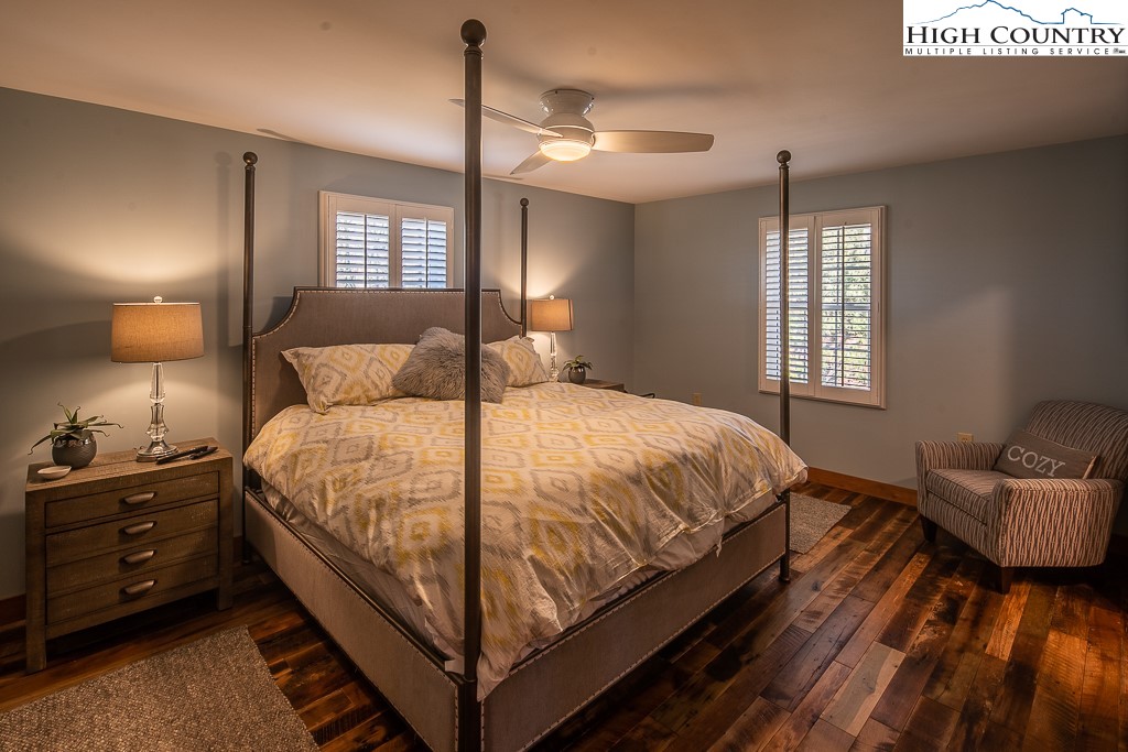 107-109 Red Rhododendron Road Boone, NC 28607 - Photo 27 of 50 Gallery Image 27