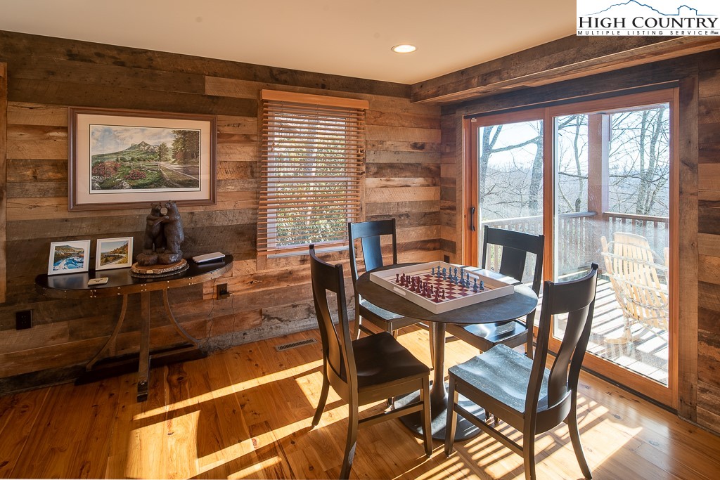 107-109 Red Rhododendron Road Boone, NC 28607 - Photo 28 of 50 Gallery Image 28