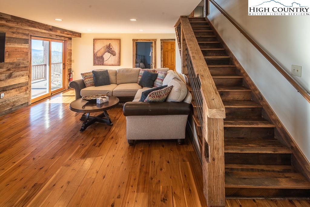 107-109 Red Rhododendron Road Boone, NC 28607 - Photo 29 of 50 Gallery Image 29