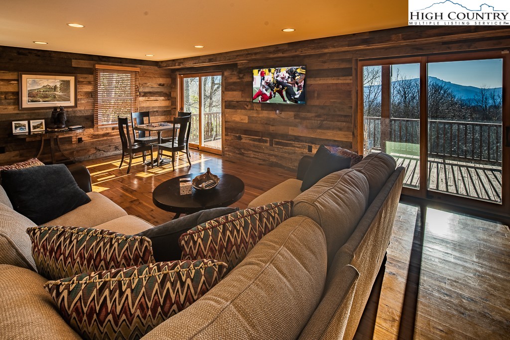 107-109 Red Rhododendron Road Boone, NC 28607 - Photo 30 of 50 Gallery Image 30