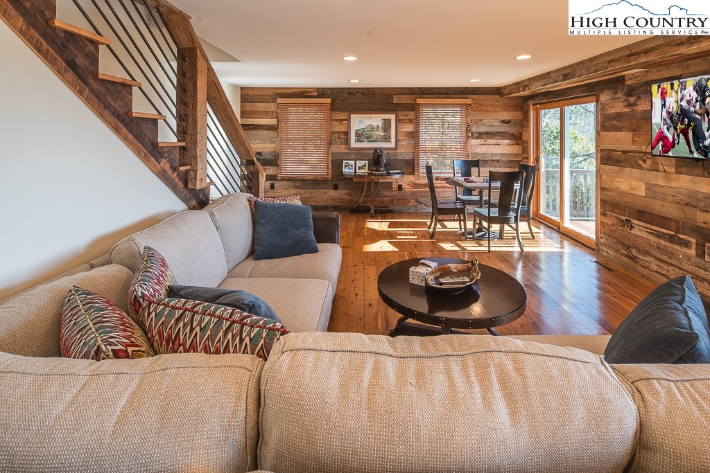 107-109 Red Rhododendron Road Boone, NC 28607 - Photo 31 of 50 Gallery Image 31