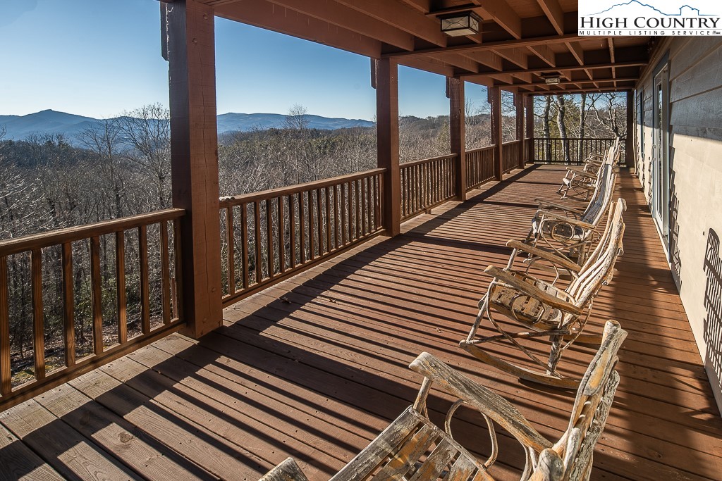 107-109 Red Rhododendron Road Boone, NC 28607 - Photo 32 of 50 Gallery Image 32