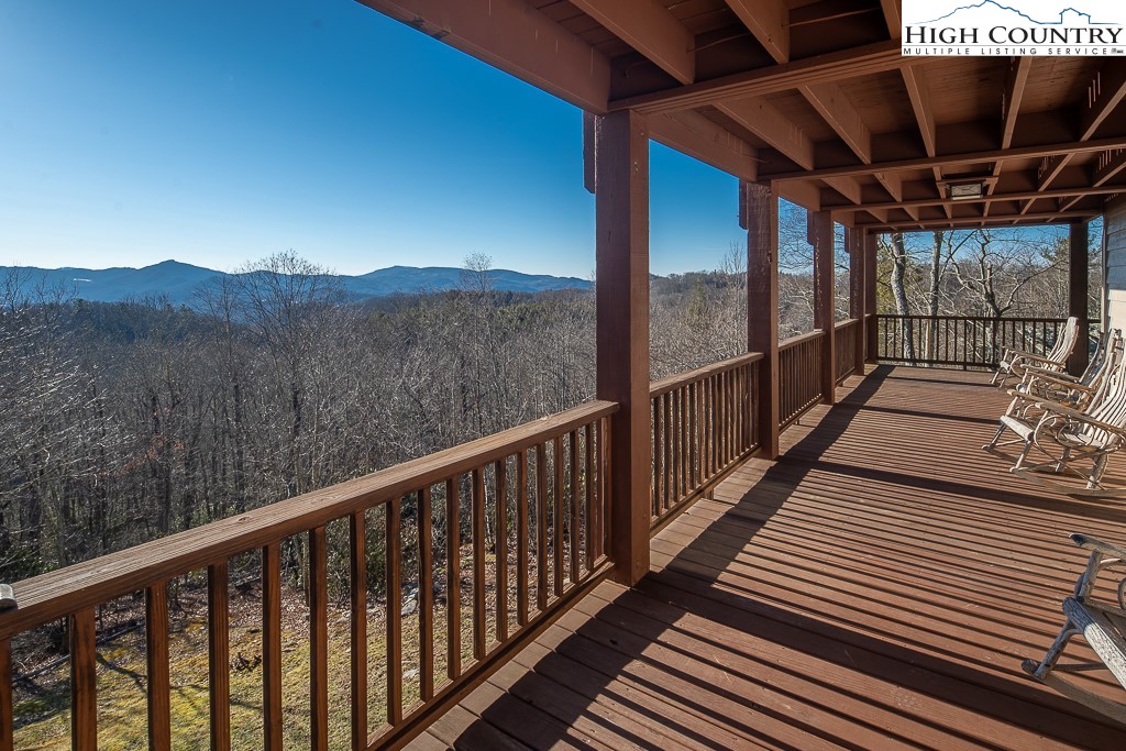 107-109 Red Rhododendron Road Boone, NC 28607 - Photo 34 of 50 Gallery Image 34